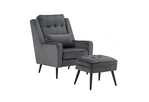 Polstersessel von MCombo