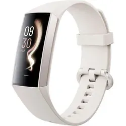 Fitness Uhr für Männer und Frauen - Herzfrequenz, Blutdruck & Schlafmonitor - Elegante Smartwatch mit 25 Sportmodi und hochauflösendem AMOLED Display. Ideal für jeden Anlass, bietet sie umfassende Fitness- und Gesundheitsfunktionen sowie praktische Alltagshilfen.