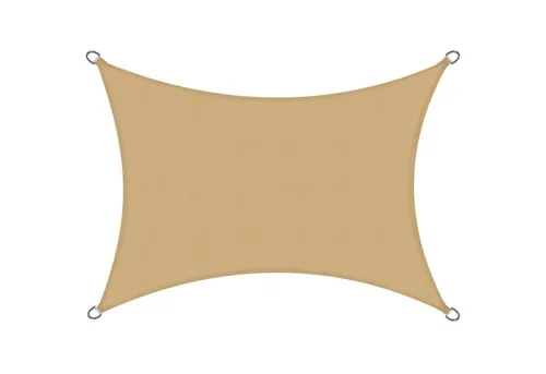 Sol Royal Sonnensegel 2x3m von Sol Royal