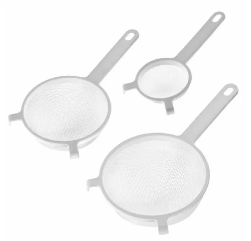 Teesiebe von Westmark