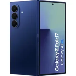 Samsung Galaxy Z Fold7