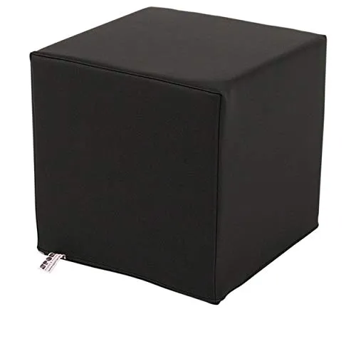 Keilmatten von Sport-Tec