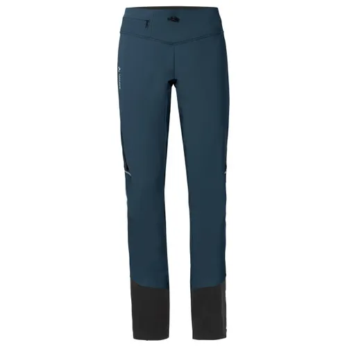 Vaude Larice Light III Damen Tourenhose