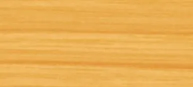 Xyladecor Holzschutzlasur 202 Kiefer 2,5 Liter