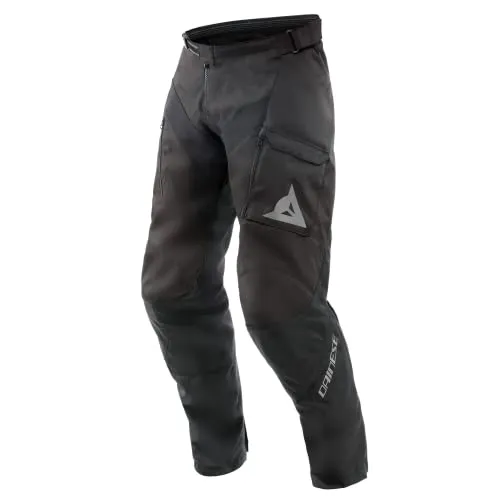 Dainese Cherokee Tex Pants von Dainese