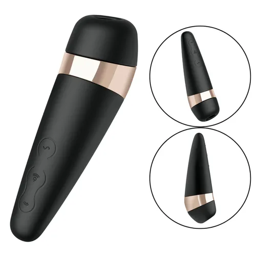 Satisfyer Pro 2 Next Generation von Satisfyer