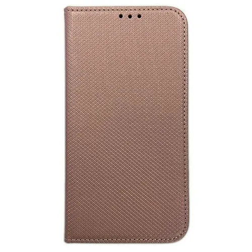SMART MAGNET BOOK CASE FÜR SAMSUNG GALAXY S24+ S926 MAGNETVERSCHLUSS