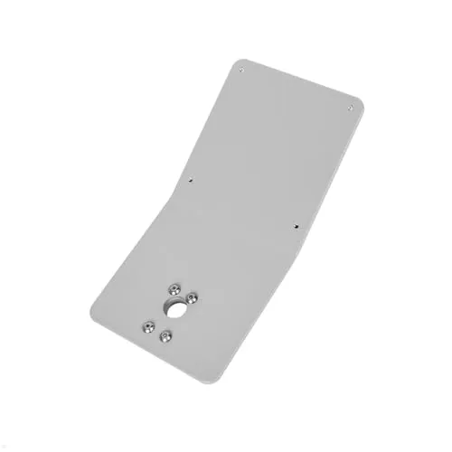 MonLines V089 VESA Adapter für Apple iMac 24 Zoll von MonLines