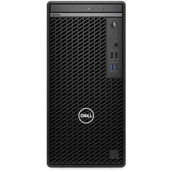 Produktbild Dell OptiPlex 7010