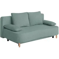 Roller Sofas von P & B