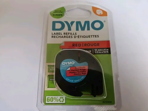 DYMO LetraTag 91223 von DYMO