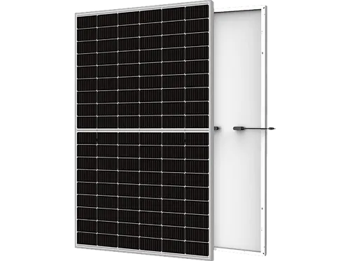 ABSAAR Solar Balkonkraftwerk AB-SP1