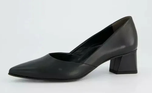 Paul Green Damen Komfort Pumps – Elegante Schuhe mit Absatz - Elegante Pumps mit Absatz, die jedem Outfit eine feminine Note verleihen. Vielseitig kombinierbar für formelle Anlässe und den Alltag. Wählen Sie aus verschiedenen Absatzhöhen und Materialien für Ihren individuellen Stil.