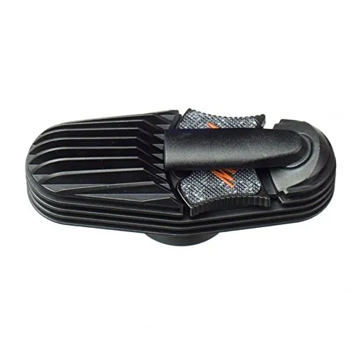 Storz & Bickel Mighty Kühleinheit (1 Stück) *Nikotinfrei*