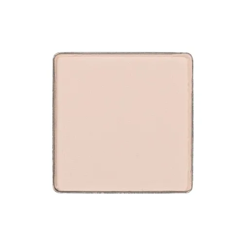 benecos Natural Refill Eyeshadow matt desert