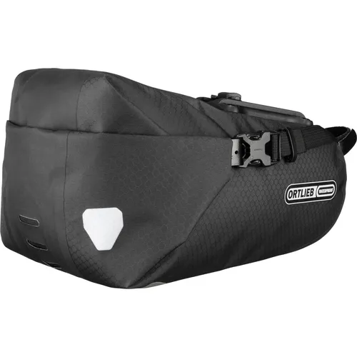 Produktbild Ortlieb Saddle-Bag Two 4,1