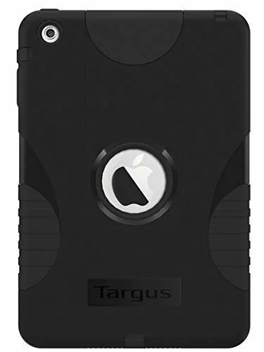 TARGUS SafePort Everyday Protection Case for Ipad