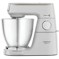 Kenwood Mixer & Pürierstäbe von Kenwood
