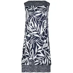 Betty Barclay Kleider Blau von Betty Barclay