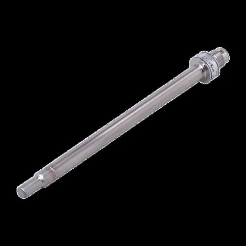 Produktbild ifm Electronic TT1081 Temperatursensor -40 bis 150 °C