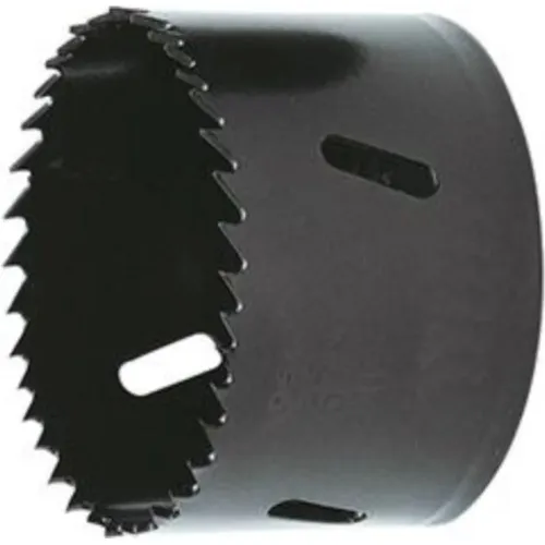 Forum Lochsäge HSSBi 57 mm , 4317784832434