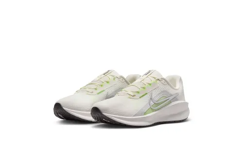 NIKE Laufschuh