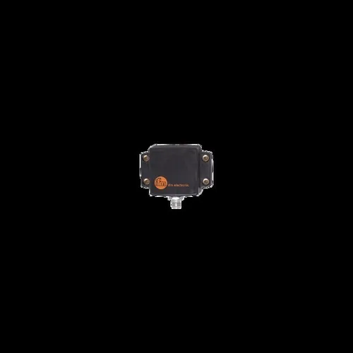 Produktbild Ifm Electronic ANT810 RFID-UHF-Antenne