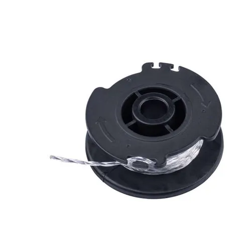 Spulenrolle fur Rasenkantenschneider Scheppach c-lt300-x von Scheppach