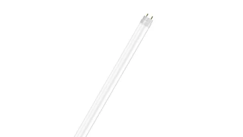 Produktbild OSRAM LED Röhre T8 120cm 15W 865 G13
