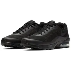 Produktbild Nike Air Max Invigor Herren Sneaker Schwarz 41 – Leicht & Atmungsaktiv