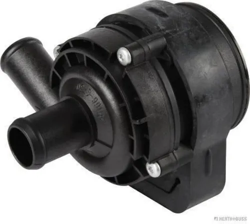Herth+buss Elparts Zusatzwasserpumpe 65452018