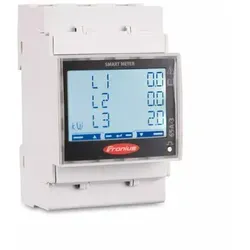 Fronius Smart Meter TS65A-3
