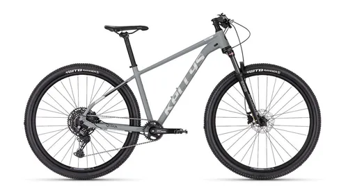 Mountainbikes bis 1000 Euro von Kellys