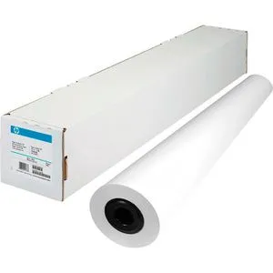 HP - Rolle (106,7 cm x 45,7 m)