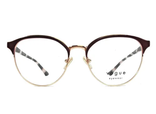 Produktbild Vogue 0VO4305 Damen-Brille