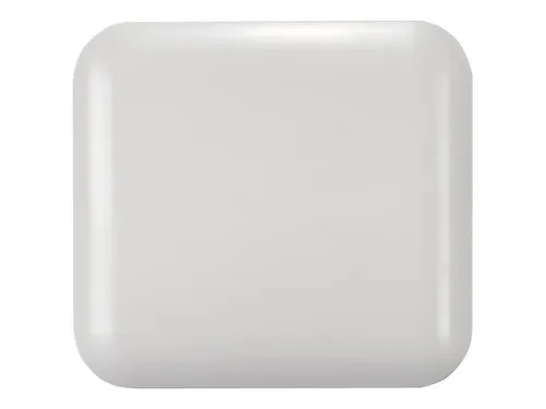 Extreme Wireless Access Points von Extreme