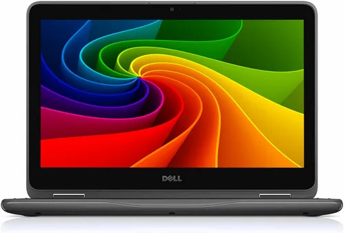 Laptops bis 150 Euro von Dell