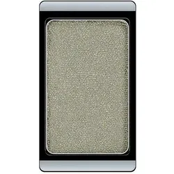 ARTDECO Eyeshadow 39 Pearly Light Pine Green 0,8 g