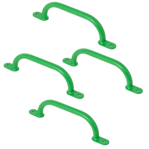 Zubehör für Schaukeln & Spielplatzgeräte von TRIBECCO