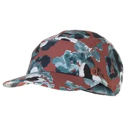 Jack Wolfskin Cap