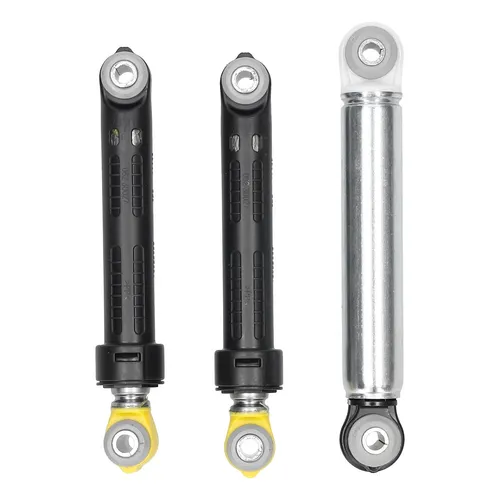 Bluparts 10112231 Stoßdämpfer Set für Miele 7381924