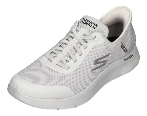 Skechers Go Walk Flex Hands Up Sneaker von Skechers