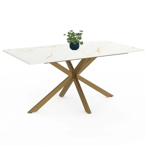 Esstische bis 100 Euro von IDMarket