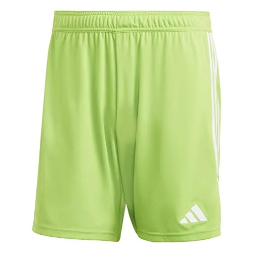 adidas Shorts Grün von adidas
