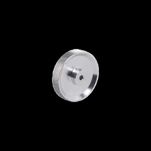 Produktbild ifm Electronic E60095 Montagezubehör