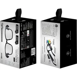 Razer Anzu Smart Glasses