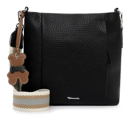Tamaris Handtaschen Schwarz von Tamaris