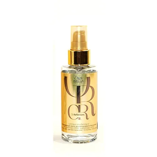 Wella Oil Ref Olejek 100 ml von Wella Professionals