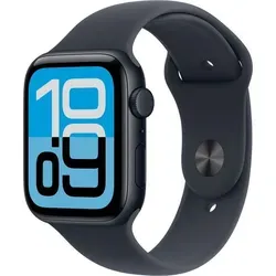 Apple Watch SE 3 Cellular 44 mm