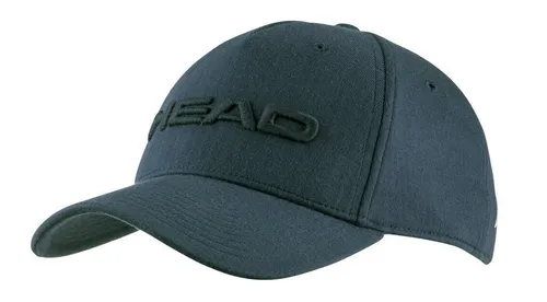 HEAD Baseball Cap, Navy